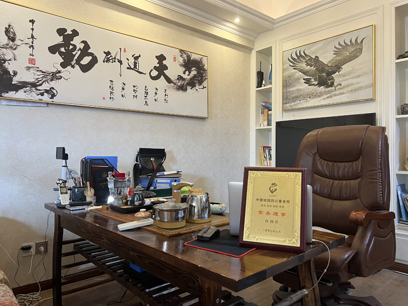 印台区私家调查介绍离婚后户口怎么弄